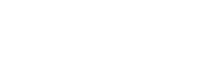 ZRB Group